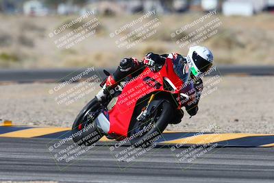 media/Feb-03-2024-SoCal Trackdays (Sat) [[767c60a41c]]/3-Turn 4 (1020am)/